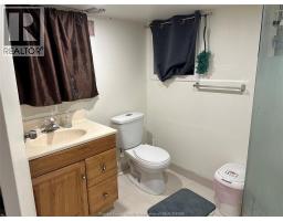 961 CAMPBELL - 21