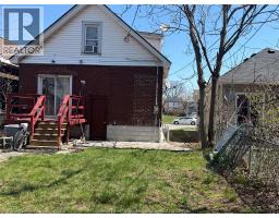 961 CAMPBELL - 25