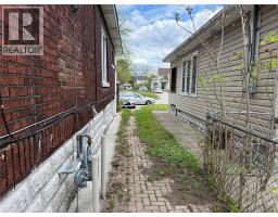 961 CAMPBELL - 26