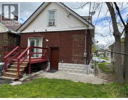 961 CAMPBELL - 27