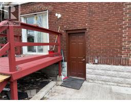 961 CAMPBELL - 28
