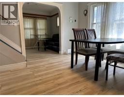 961 CAMPBELL - 3