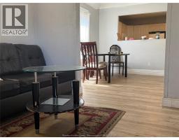961 CAMPBELL - 4