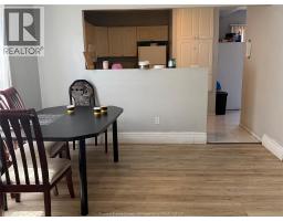 961 CAMPBELL - 5