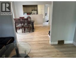 961 CAMPBELL - 6