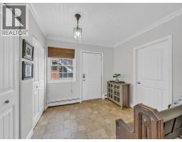 41 Mickle DRIVE - 11