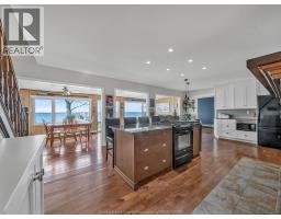 41 Mickle DRIVE - 15