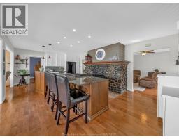 41 Mickle DRIVE - 16