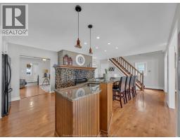 41 Mickle DRIVE - 18