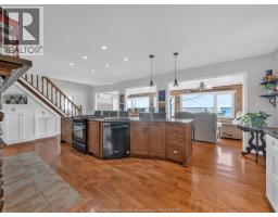 41 Mickle DRIVE - 19