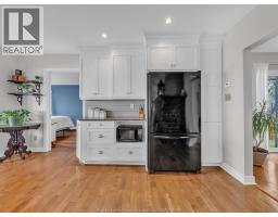 41 Mickle DRIVE - 20