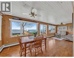 41 Mickle DRIVE - 22