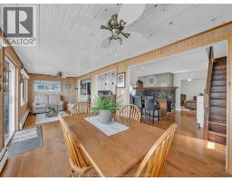 41 Mickle DRIVE - 23