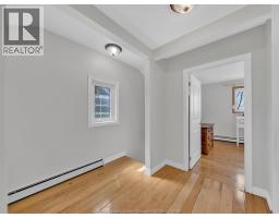 41 Mickle DRIVE - 27