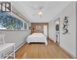 41 Mickle DRIVE - 30