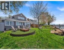 41 Mickle DRIVE - 32
