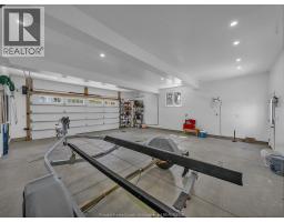 41 Mickle DRIVE - 40
