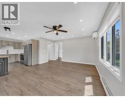 41 Mickle DRIVE - 45