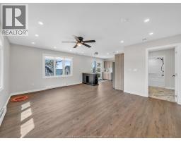 41 Mickle DRIVE - 46