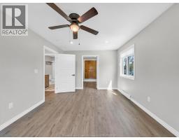 41 Mickle DRIVE - 48