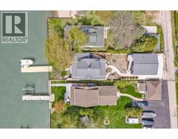 41 Mickle DRIVE - 50
