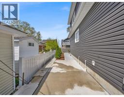 41 Mickle DRIVE - 8