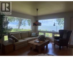 69 East Shore ROAD - 10
