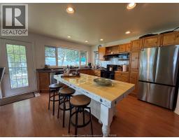 69 East Shore ROAD - 11