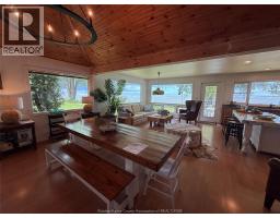 69 East Shore ROAD - 12