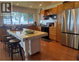 69 East Shore ROAD - 13