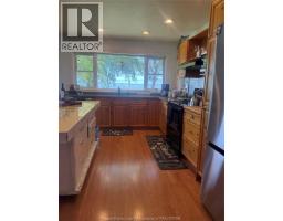 69 East Shore ROAD - 14