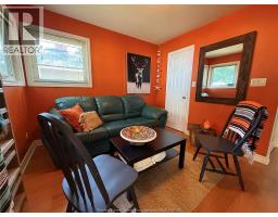 69 East Shore ROAD - 15