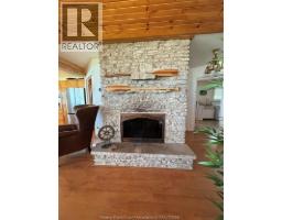 69 East Shore ROAD - 16