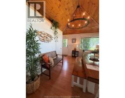 69 East Shore ROAD - 17