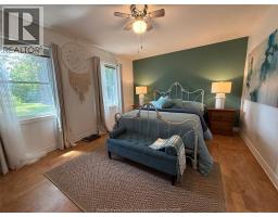 69 East Shore ROAD - 18