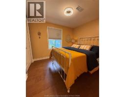69 East Shore ROAD - 19