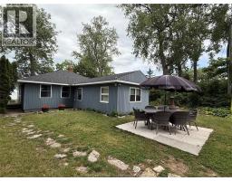 69 East Shore ROAD - 2