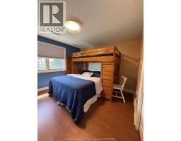 69 East Shore ROAD - 20