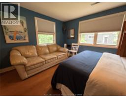 69 East Shore ROAD - 21