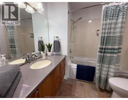 69 East Shore ROAD - 22
