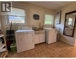 69 East Shore ROAD - 23