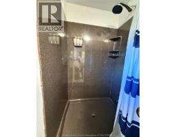 69 East Shore ROAD - 24