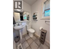 69 East Shore ROAD - 25