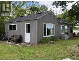 69 East Shore ROAD - 26