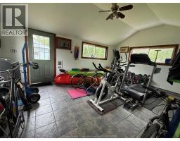 69 East Shore ROAD - 27