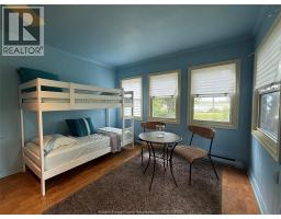69 East Shore ROAD - 28