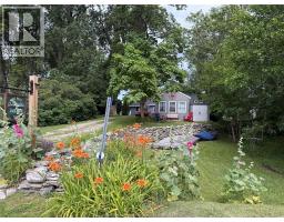 69 East Shore ROAD - 29
