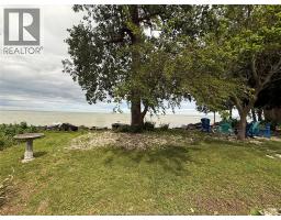 69 East Shore ROAD - 3