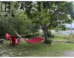 69 East Shore ROAD - 30
