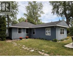 69 East Shore ROAD - 31